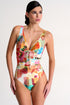 Shan Classique Classic One-Piece